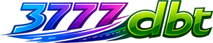 3777 dbt